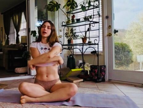 Madison fry page 2 image