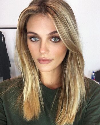 Madison headrick image