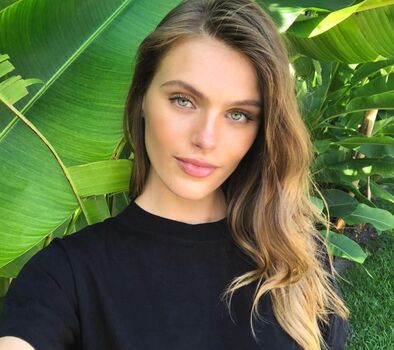 Madison headrick image