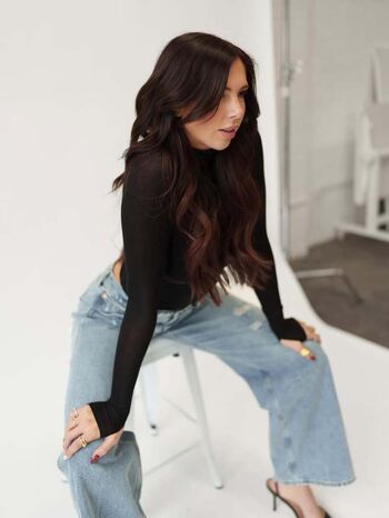 Madison Humphrey // madison_humphrey // madisonhumphre