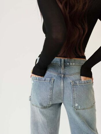 Madison Humphrey // madison_humphrey // madisonhumphre