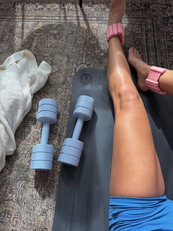 Madison humphrey madison humphrey madisonhumphre image