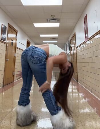 Madison ingram image