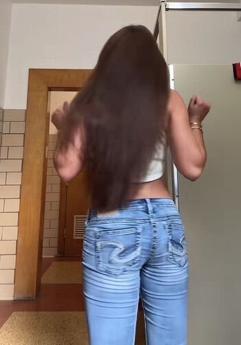 Madison ingram image