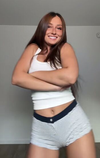 Madison ingram image