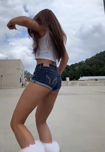 Madison ingram image