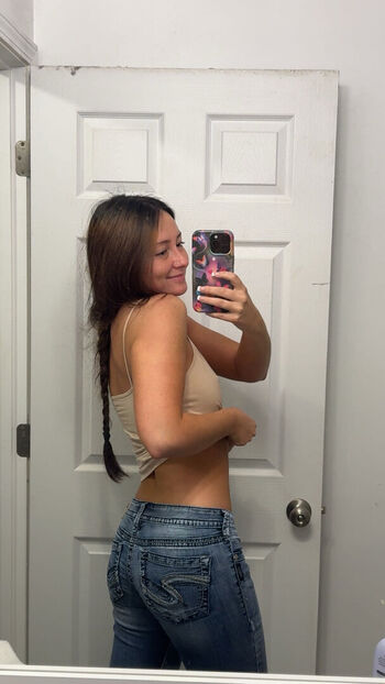 Madison ingram image
