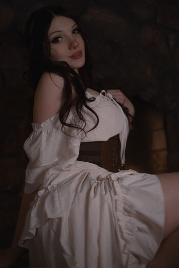 Madison kate 1 page 4 image