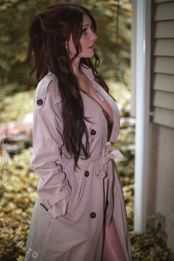 Madison kate 1 image