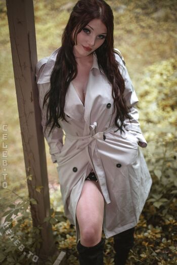 Madison kate 1 image