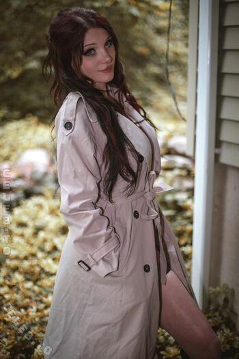 Madison kate 1 image