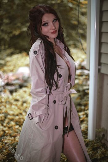 Madison kate 1 image