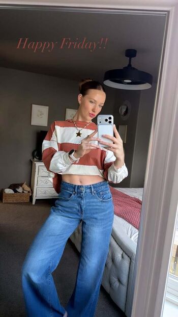 Madison kocina image