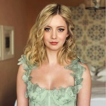Madison louise image