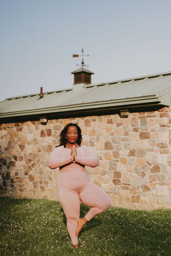 Madison louise image