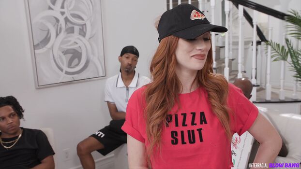 Madison morgan image