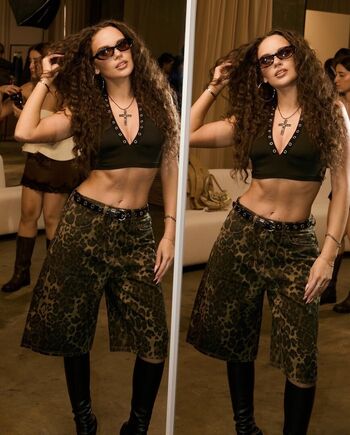 Madison pettis page 2 image
