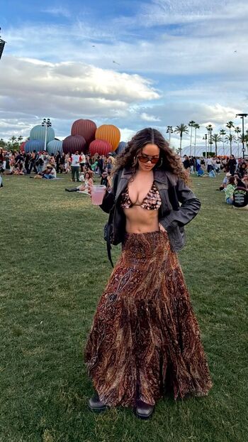 Madison pettis image