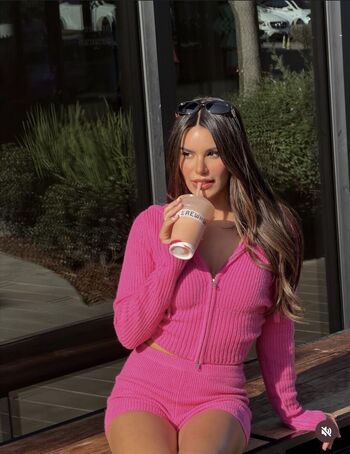 Madison reed image