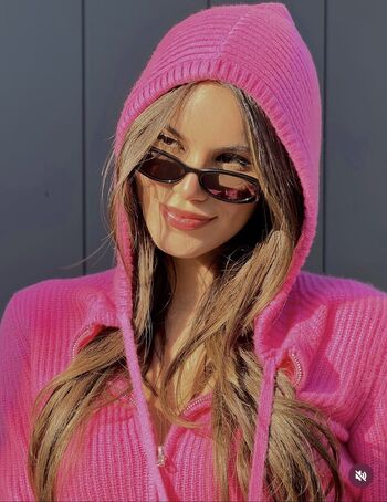 Madison reed image