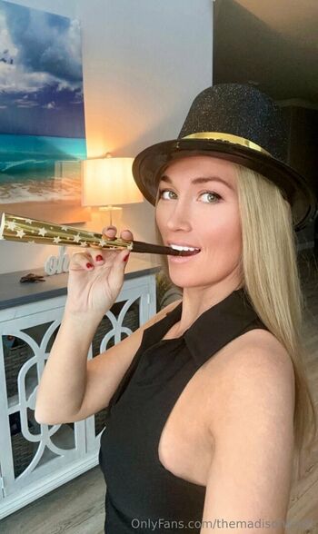 Madison scott page 11 image