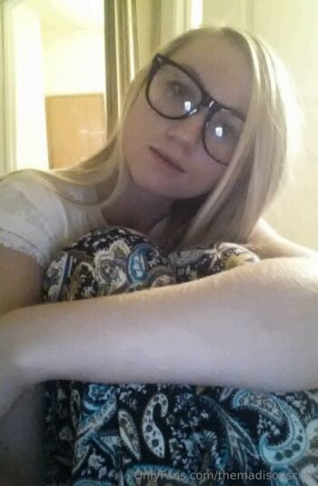 Madison scott page 9 image