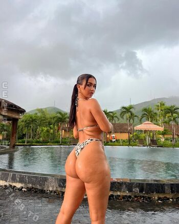 Madison skylar 1 image