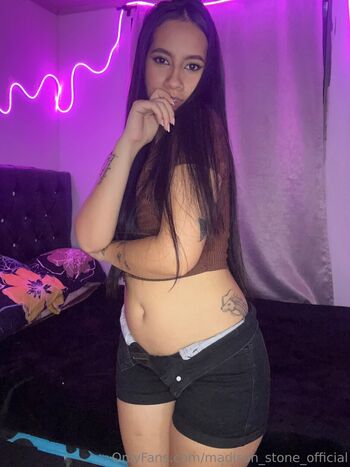 madison_stone_official