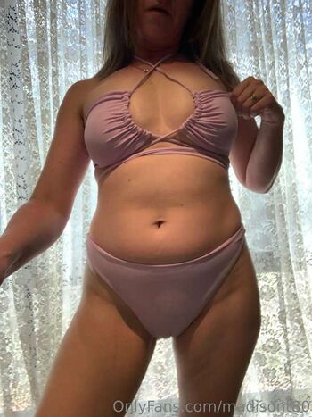 Madison taylor image