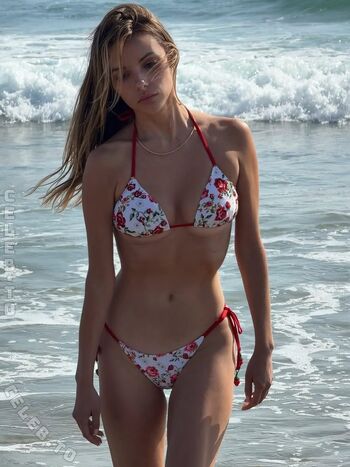 Madison teeuws 1 image