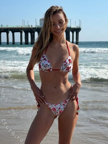 Madison teeuws 1 image