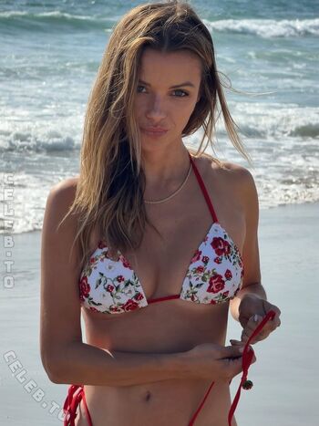 Madison teeuws 1 image