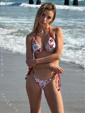 Madison teeuws 1 image