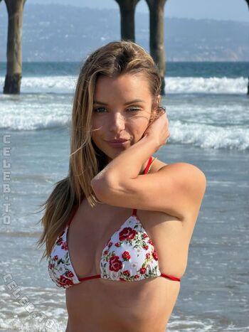 Madison teeuws 1 image