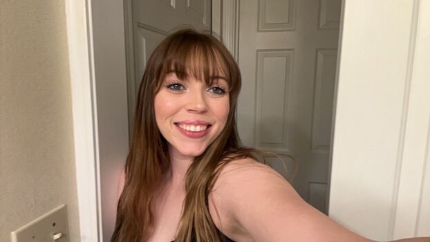 Madison ulrey image
