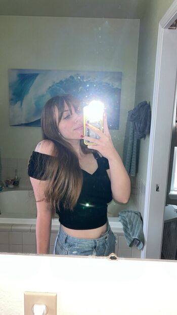 Madison ulrey image
