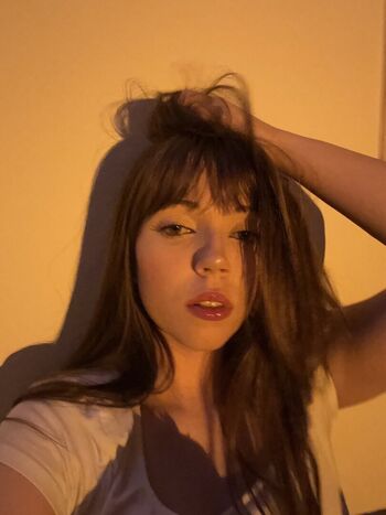 Madison ulrey image