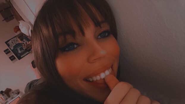 Madison ulrey image