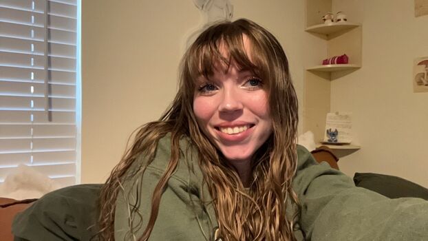 Madison ulrey image