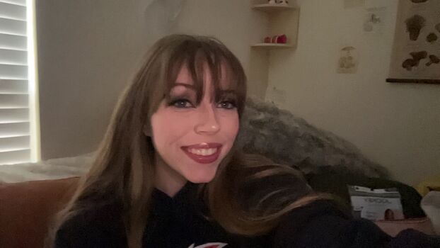 Madison ulrey image