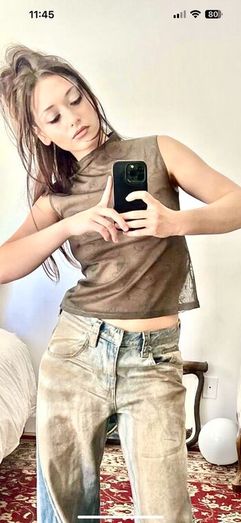 Madison wild page 2 image