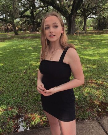 Madison wolfe image