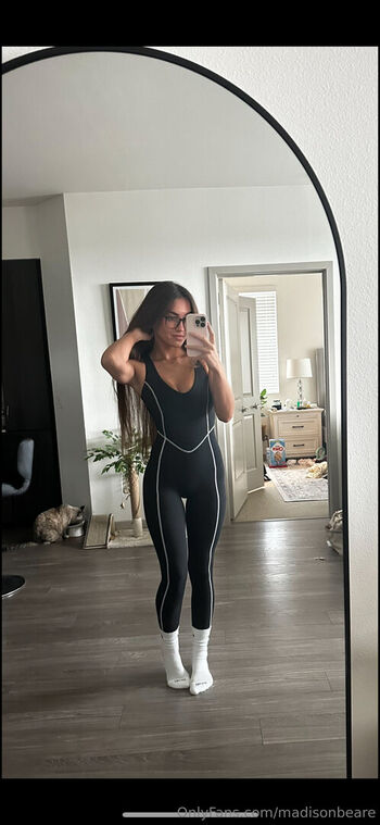 madisonbeare