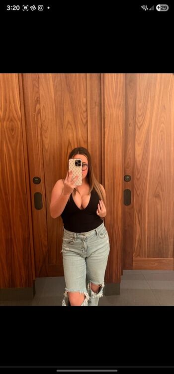 Madisonjulianaa image