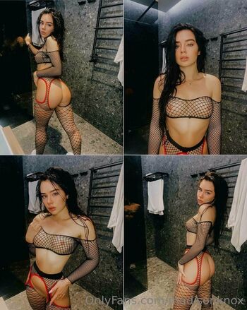 Madisonknox image