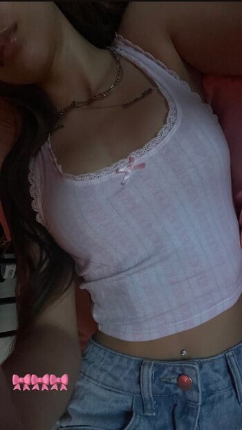 Madisonliza image