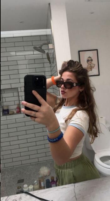Madisons the shit image