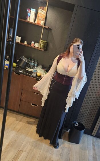 Madisyn image