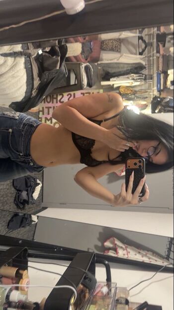 Maditayyy image