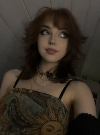 Madmax i image